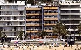Hotel Athene (Adults Only)